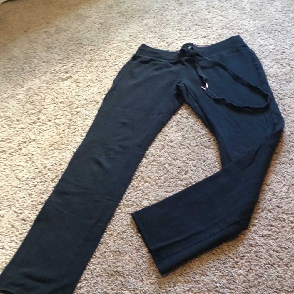 Women’s Aeropostale Pants Size M